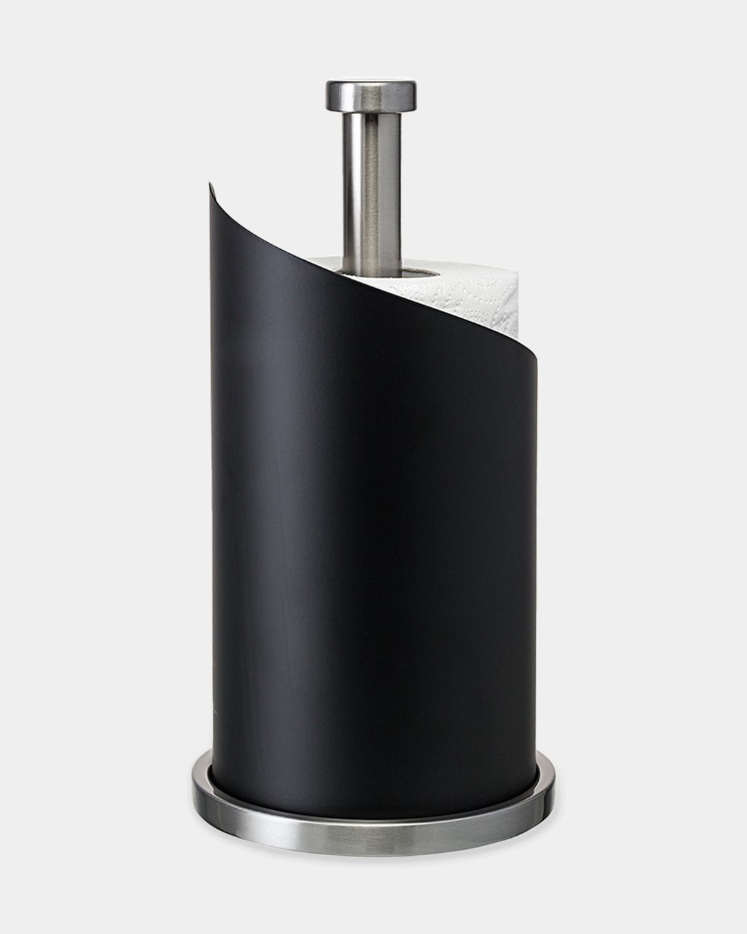 Купить Держатель для полотенца SMART SOLUTIONS