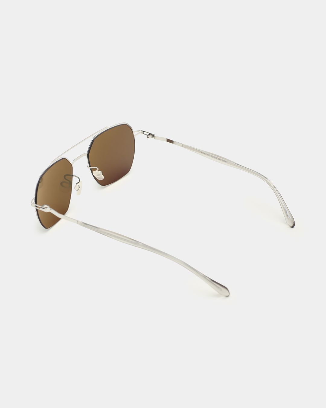 Купить Очки MYKITA