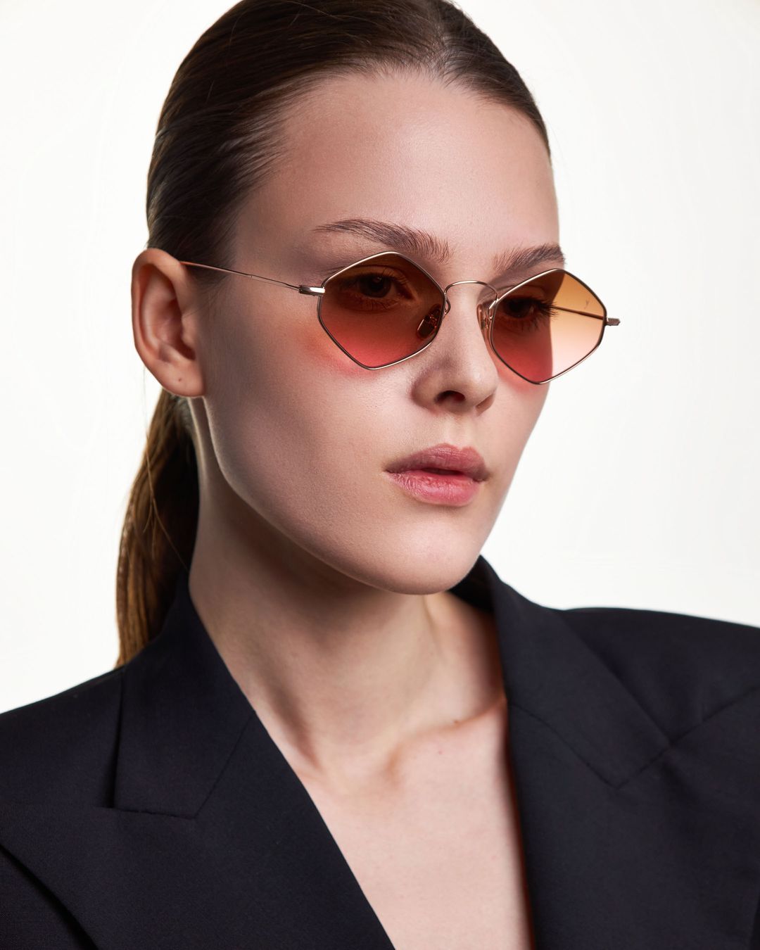 Купить Очки EYEPETIZER