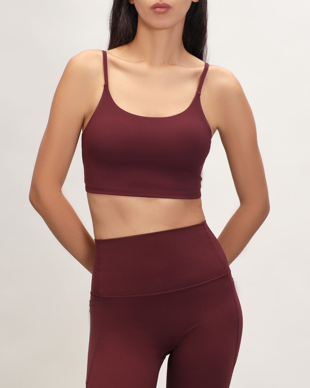 Купить Топ DAILY REMINDER