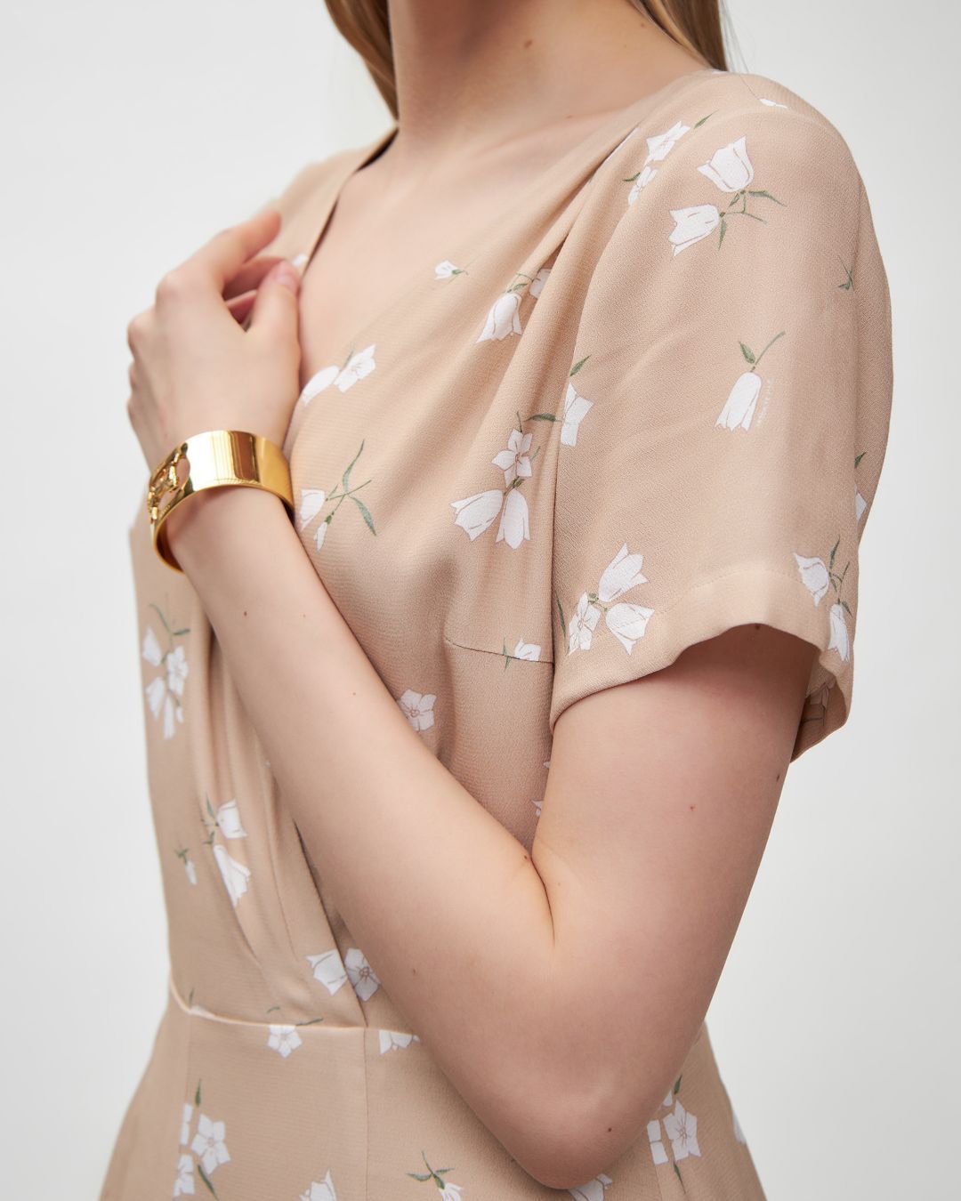 Купить Платье SASHAVERSE