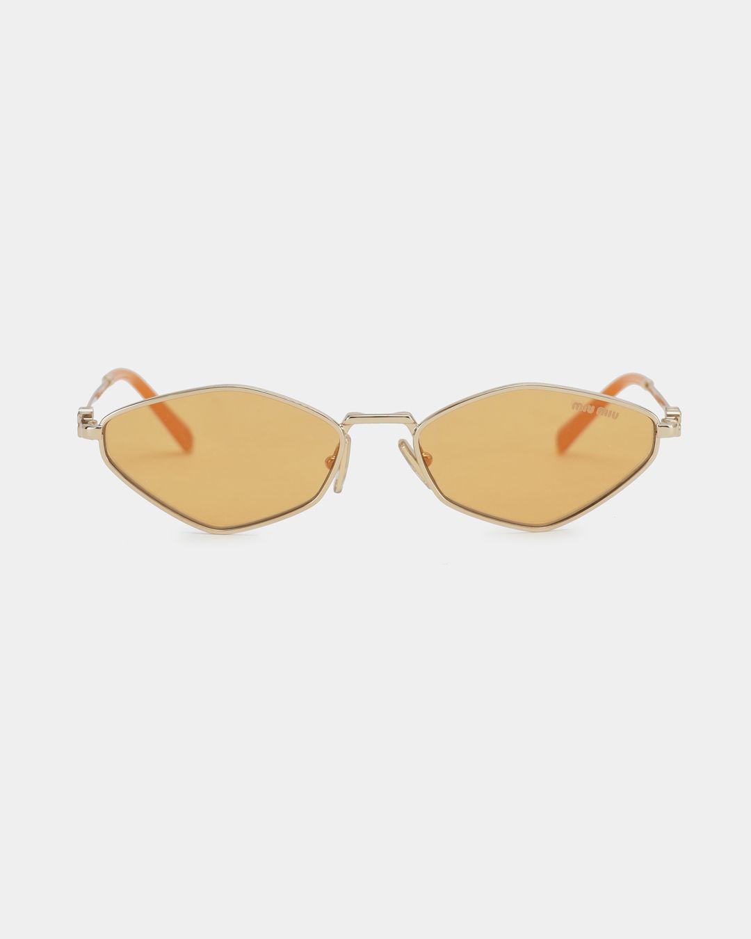 Купить Очки MIU MIU EYEWEAR
