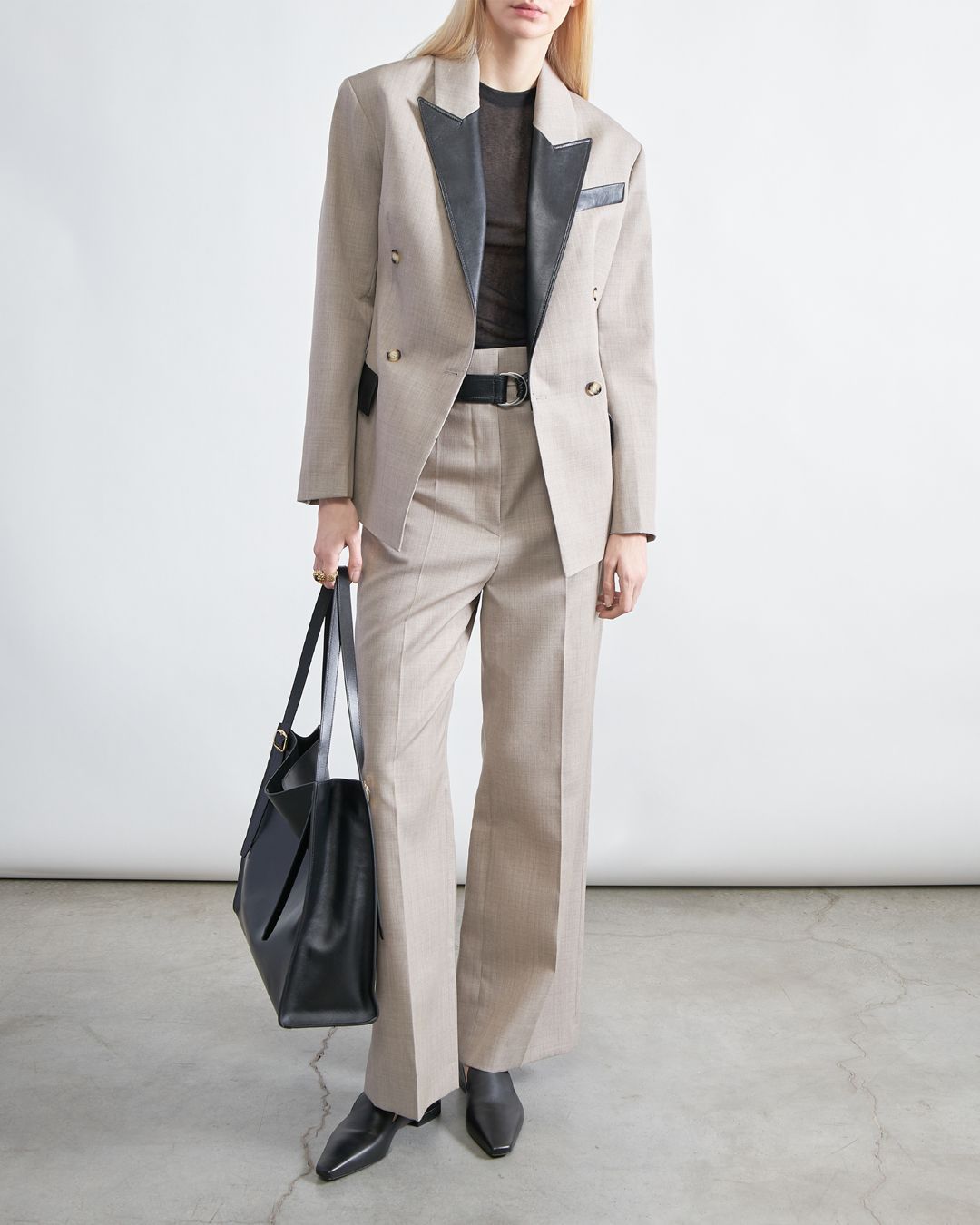 Купить Жакет NANUSHKA