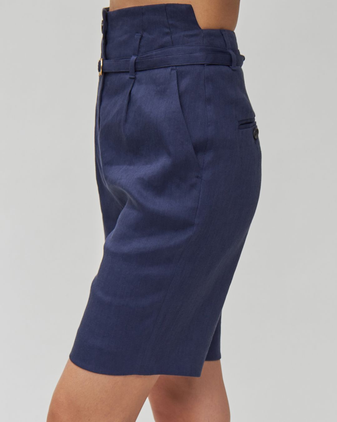 Купить Шорты LORENA ANTONIAZZI