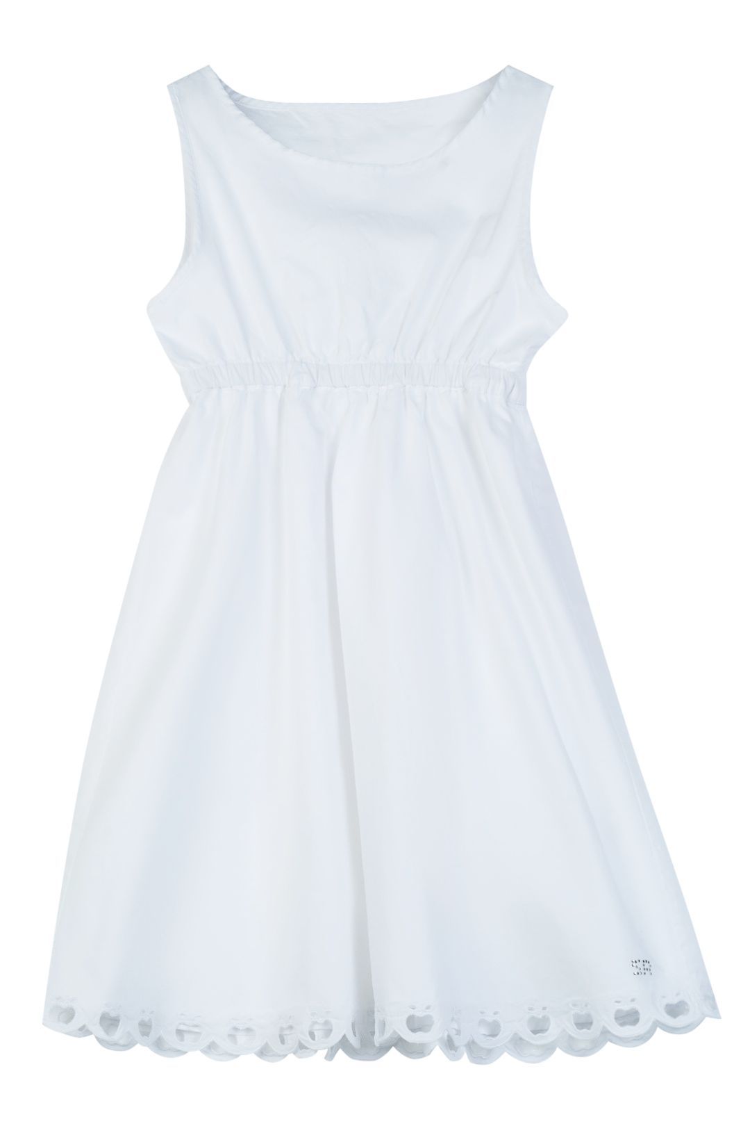 Купить Платье SONIA RYKIEL KIDS