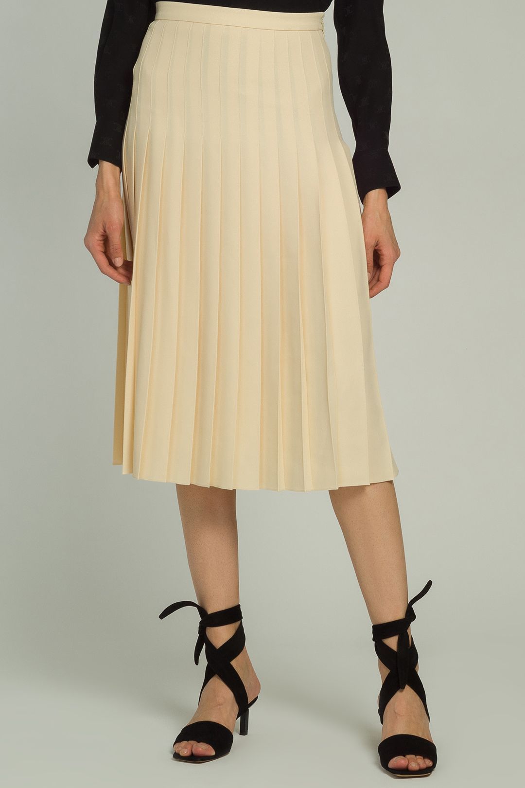 Купить Юбка CELINE