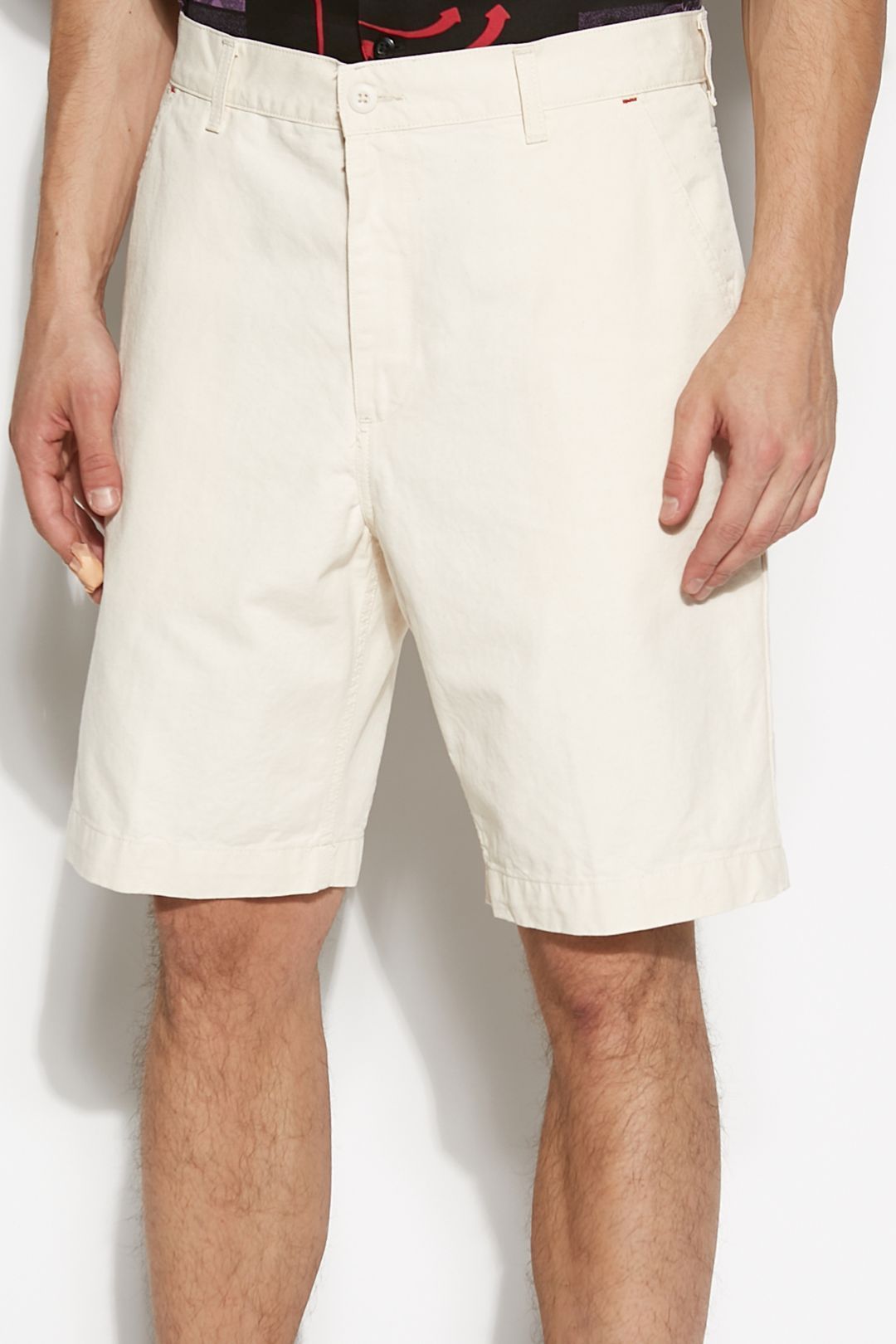 Купить Шорты CARHARTT WIP