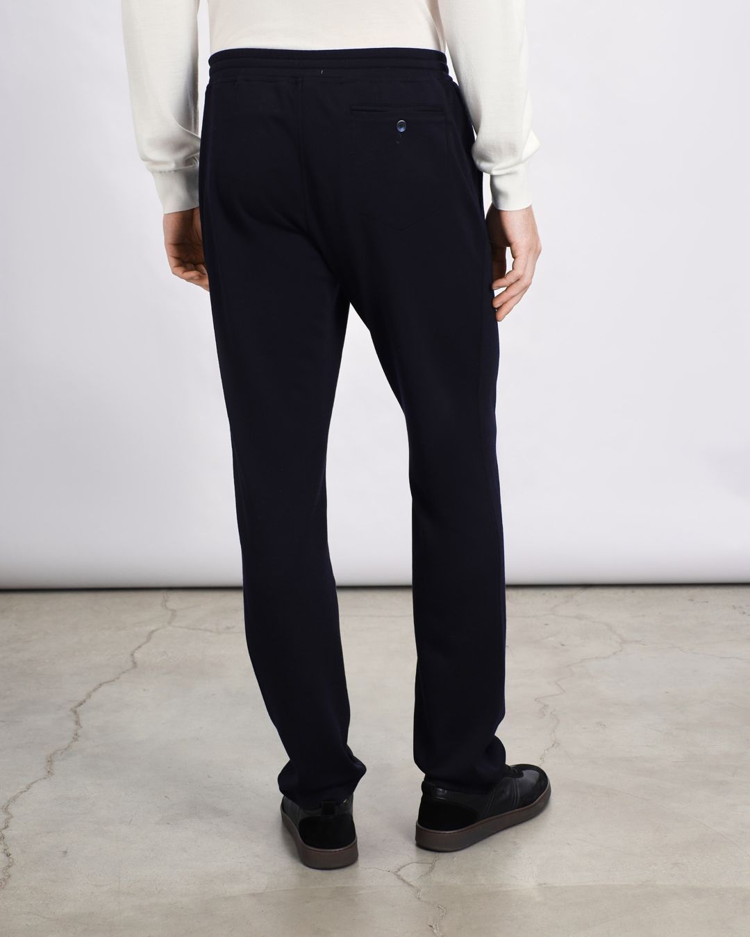 Купить Брюки CAPOBIANCO