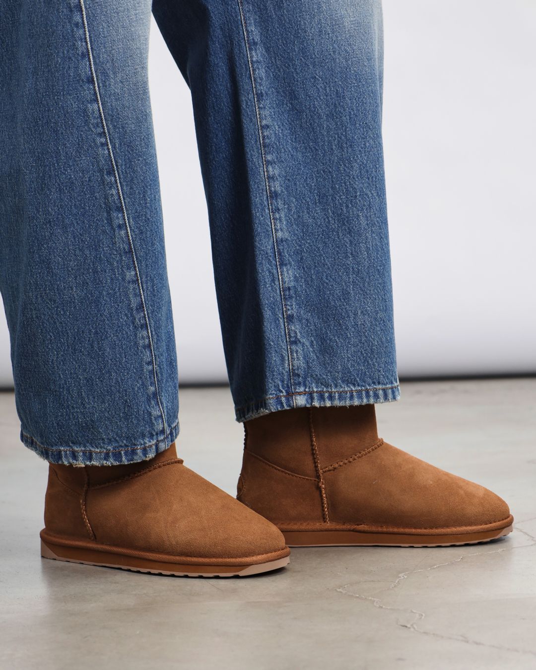 Купить Ботинки EMU Australia