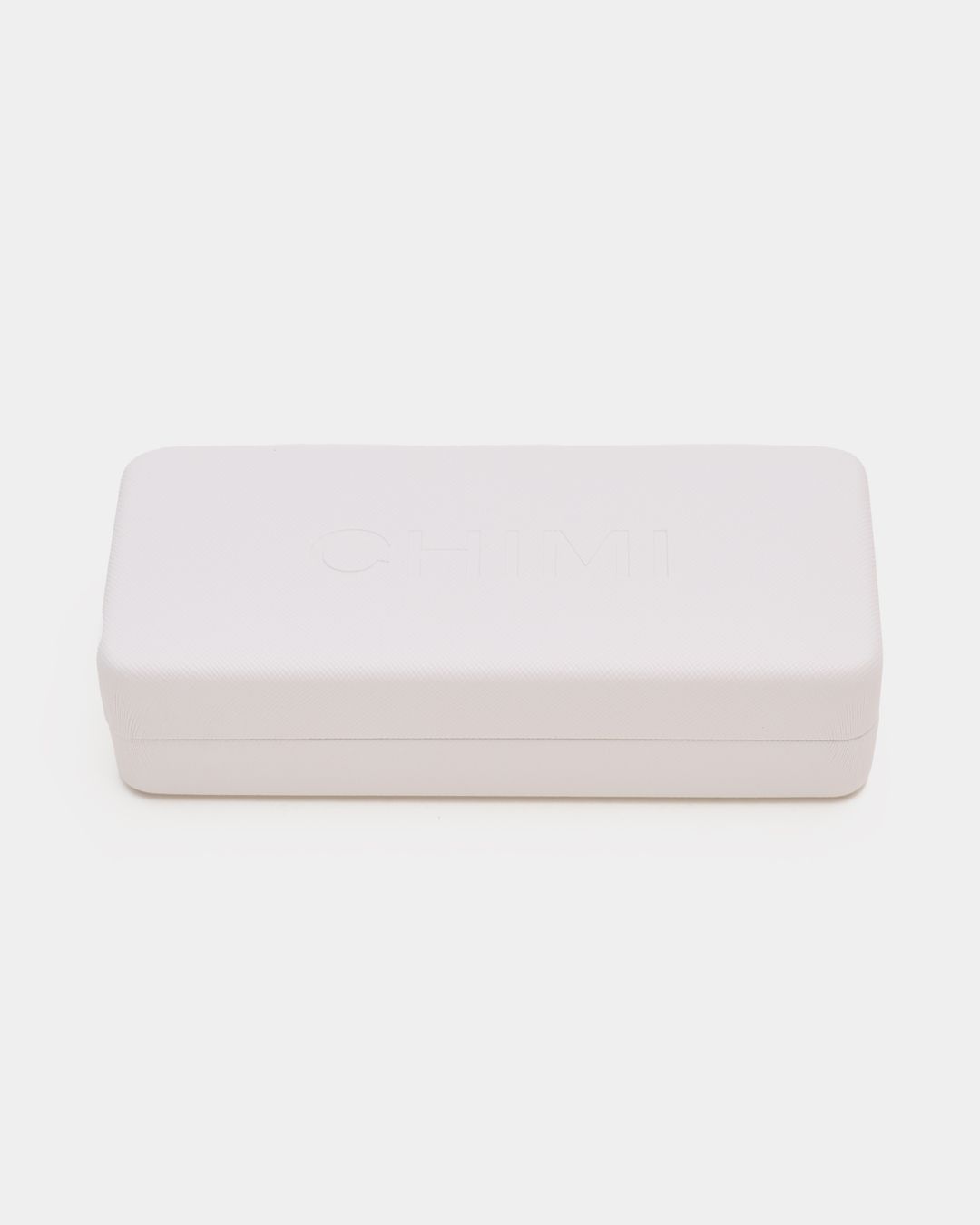 Купить Оправа CHIMI