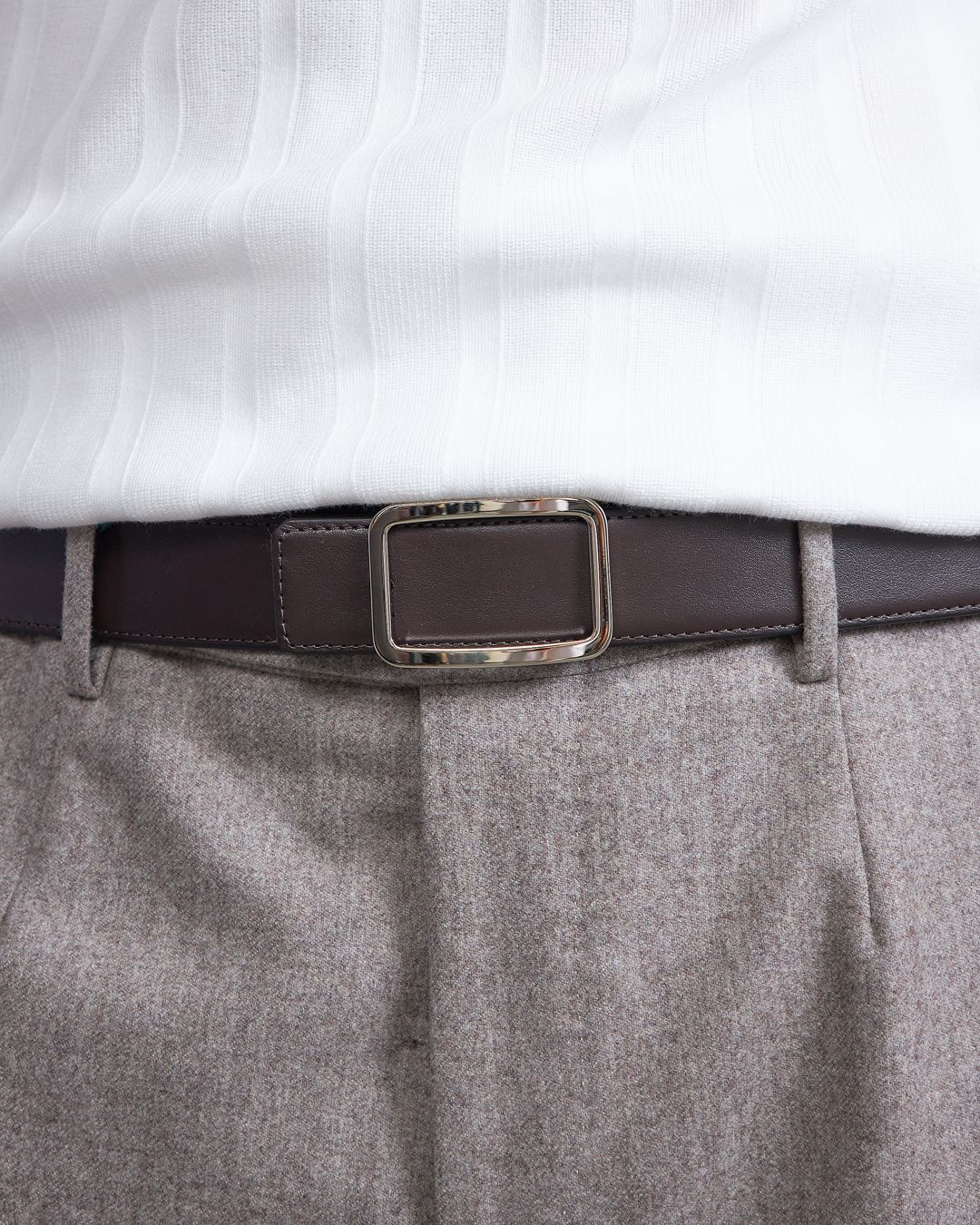 Купить Ремень BARRETT