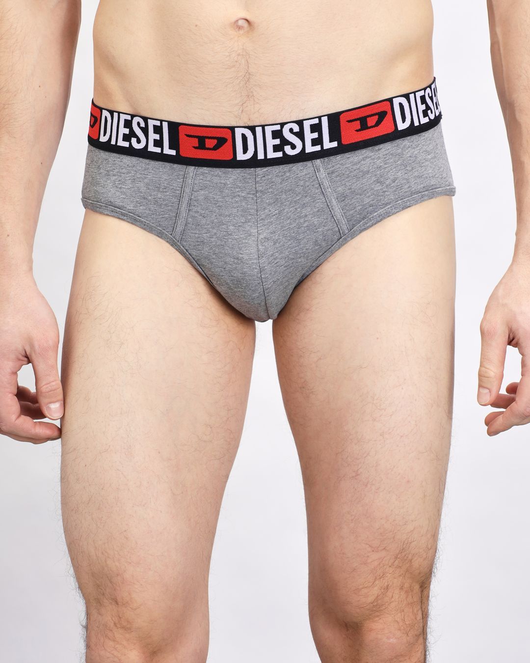 Купить Набор плавки DIESEL