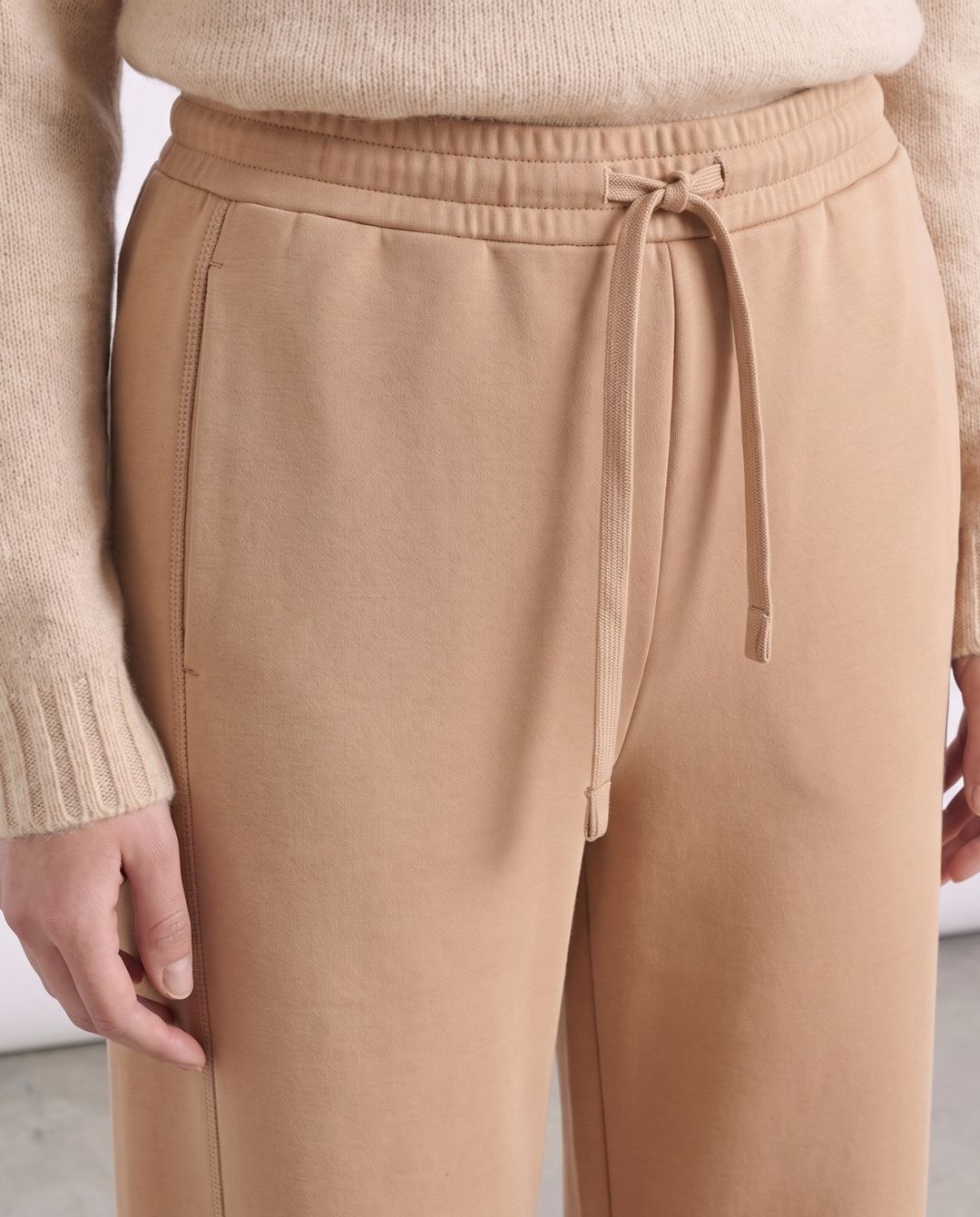 Купить Брюки WEEKEND MAX MARA