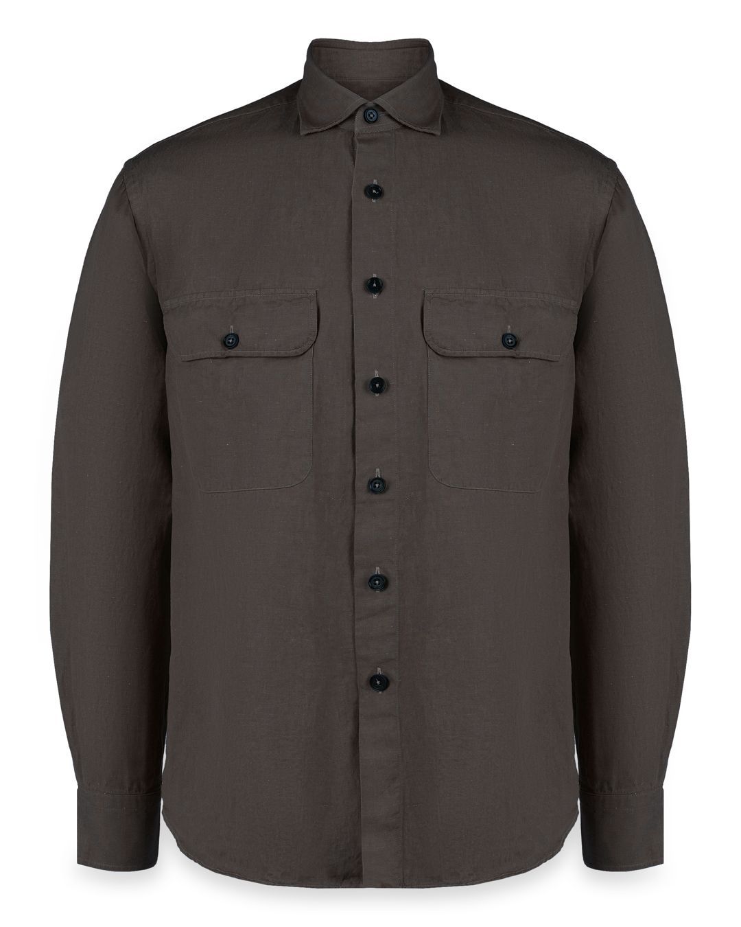 Купить Рубашка ALESSANDRO GHERARDI