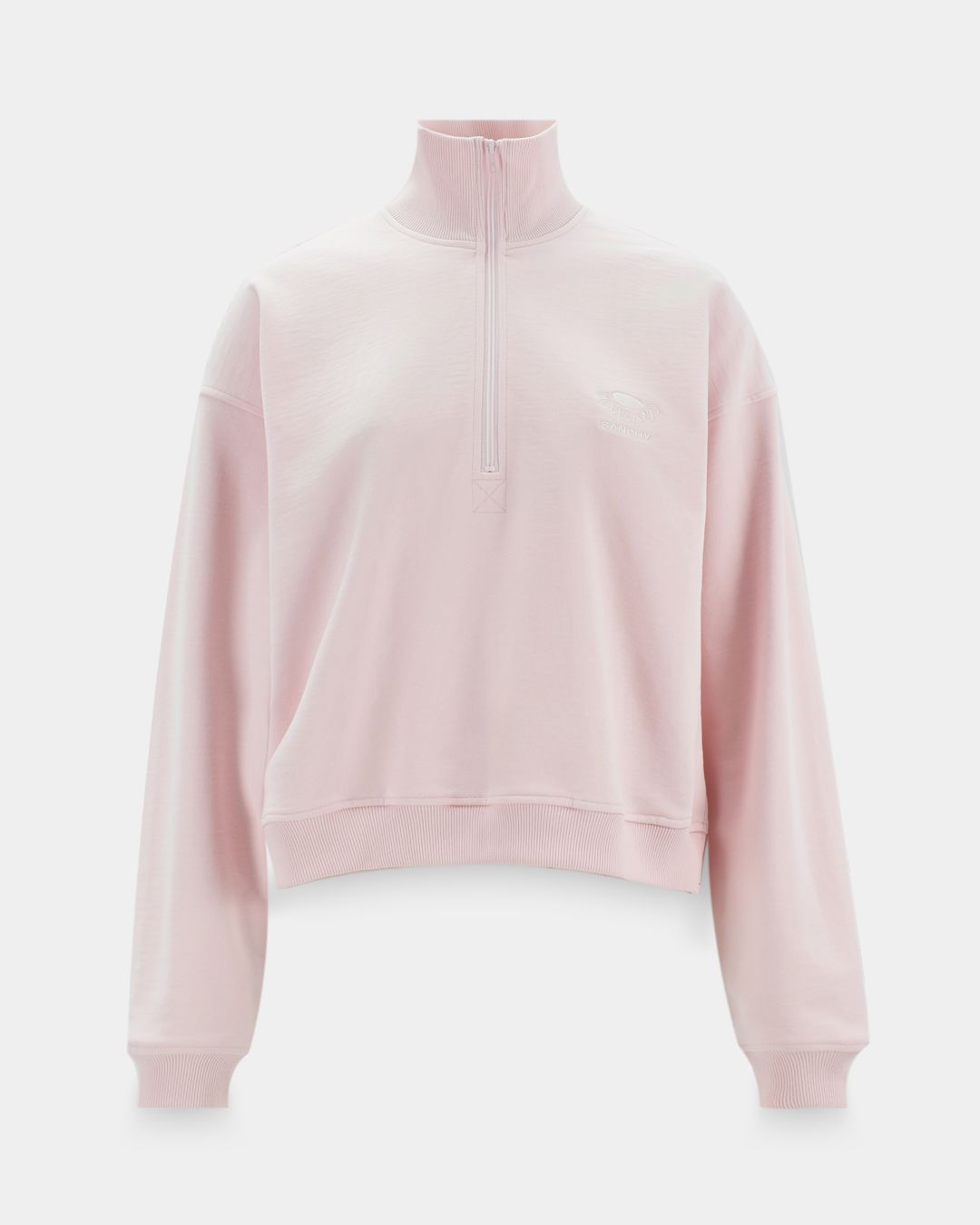 Купить Свитшот SANCHY