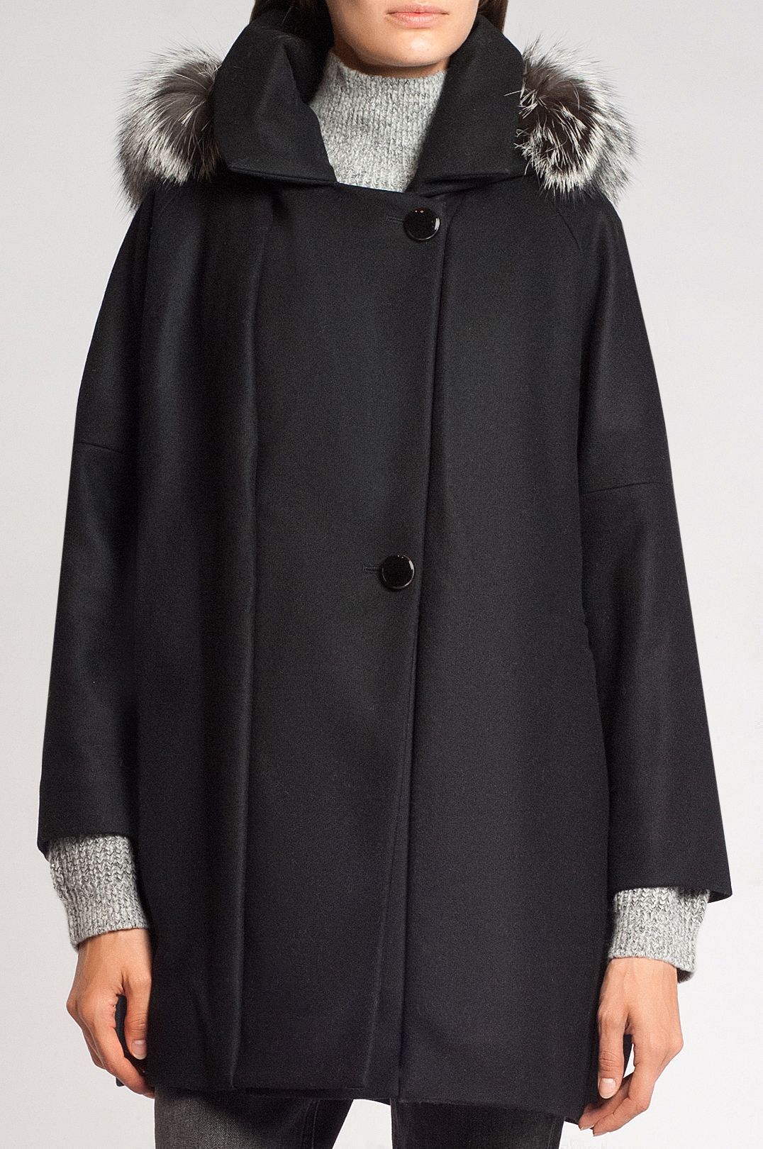 Купить Пальто DIEGO M