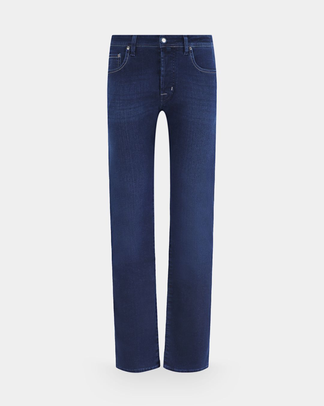 Купить Джинсы JACOB COHEN