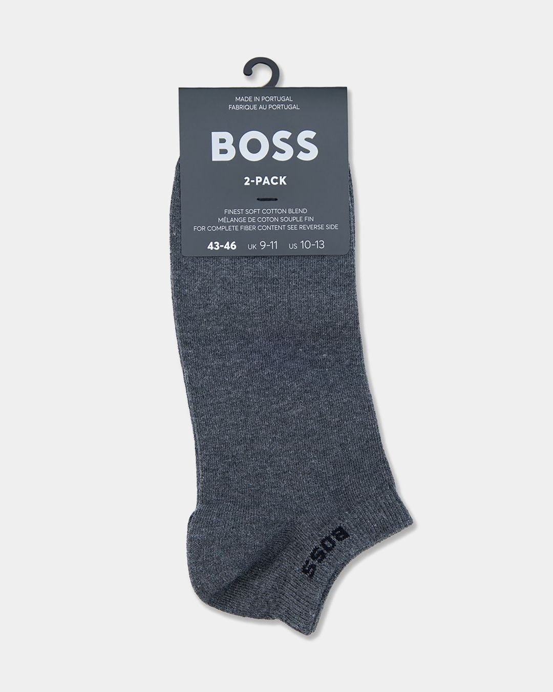 Купить Носки HUGO BOSS