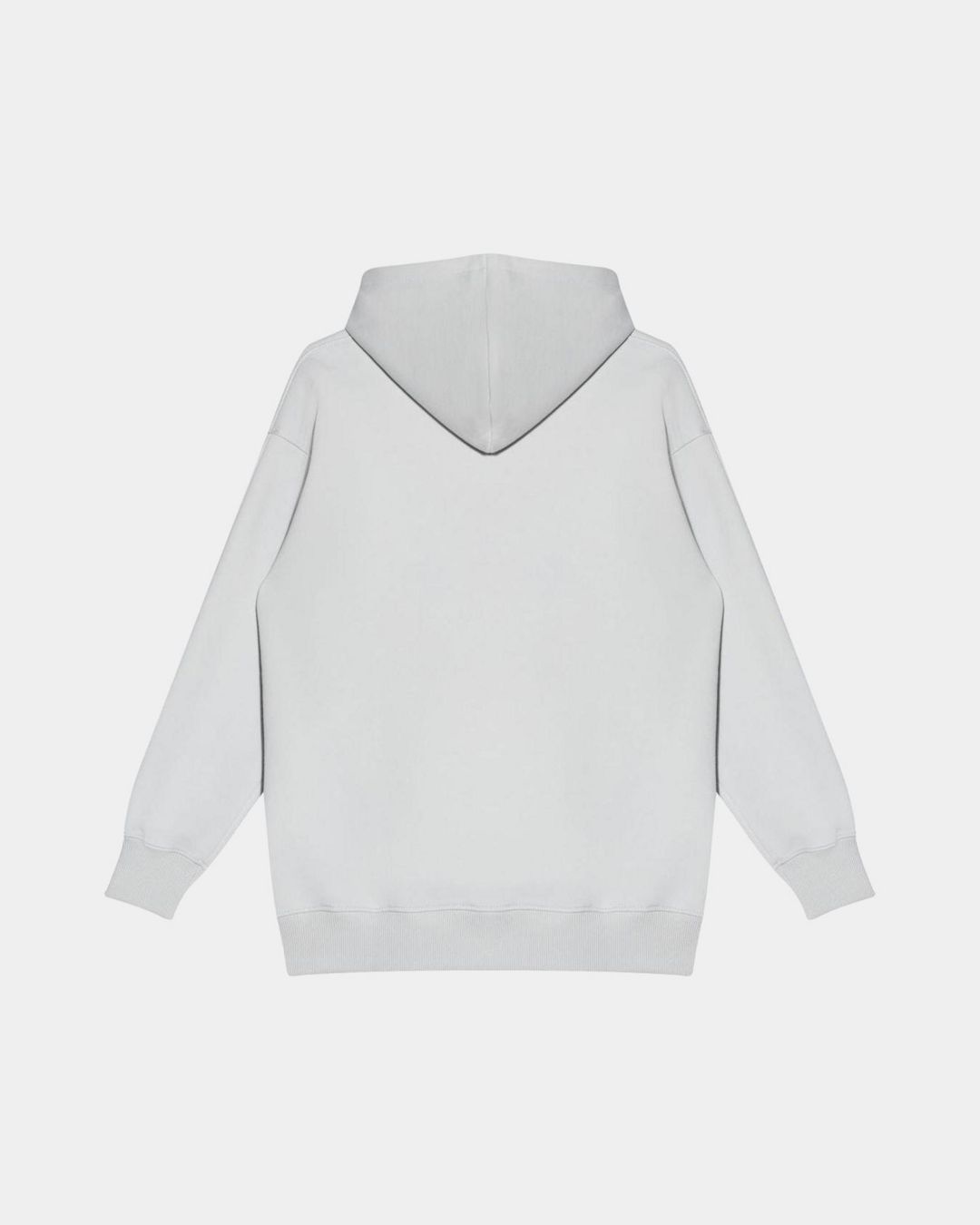 Купить Худи ДЕТСТВО.