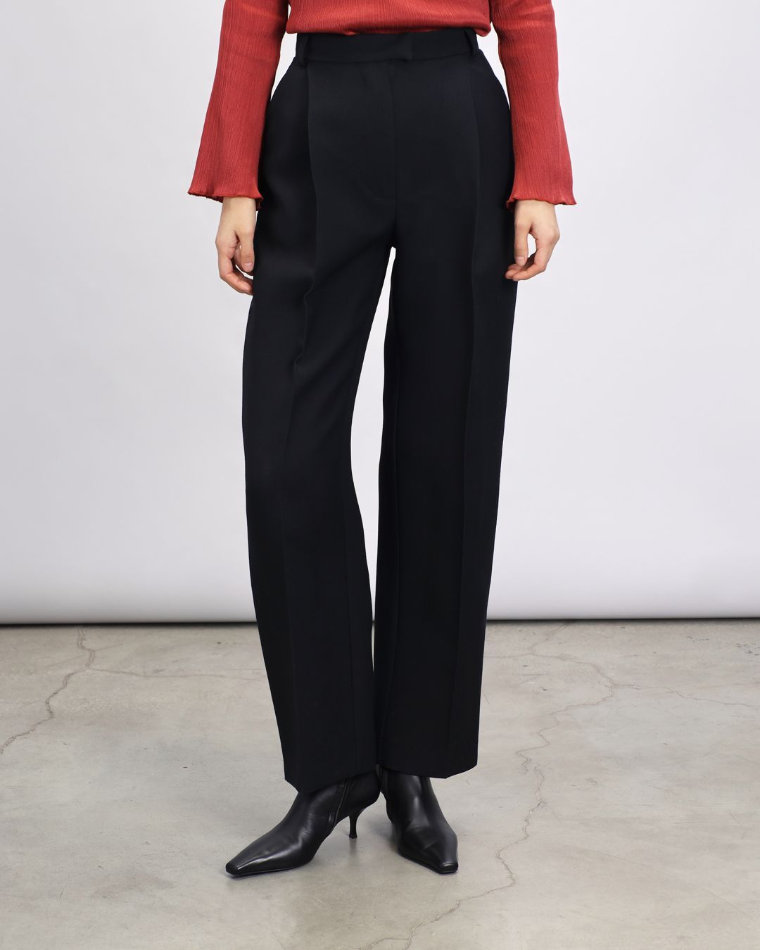 Купить Брюки MY812