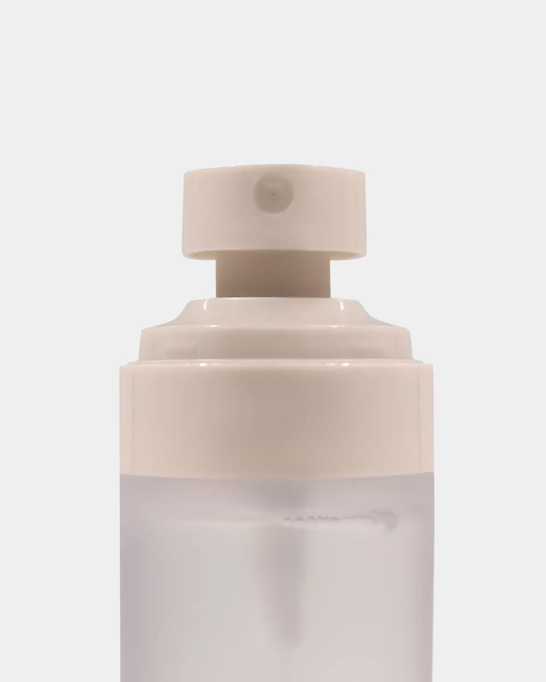 Купить Спрей для фиксации макияжа SHIK