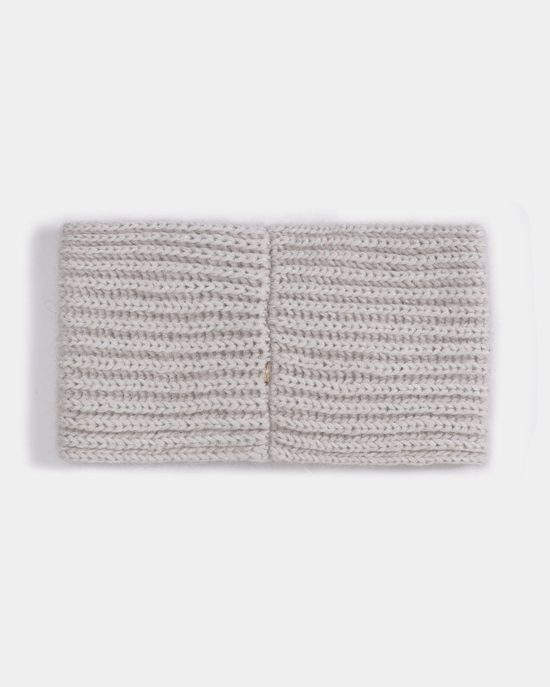 Купить Повязка CANOE