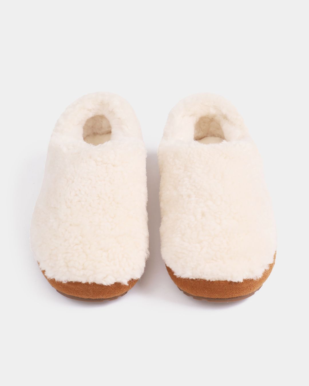 Купить Туфли EMU Australia