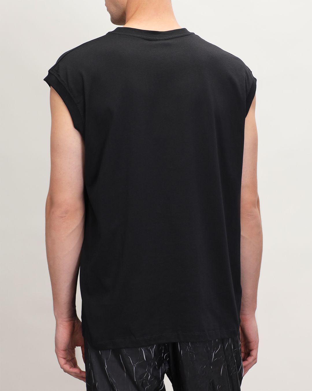 Купить Майка COMME DES FUCKDOWN