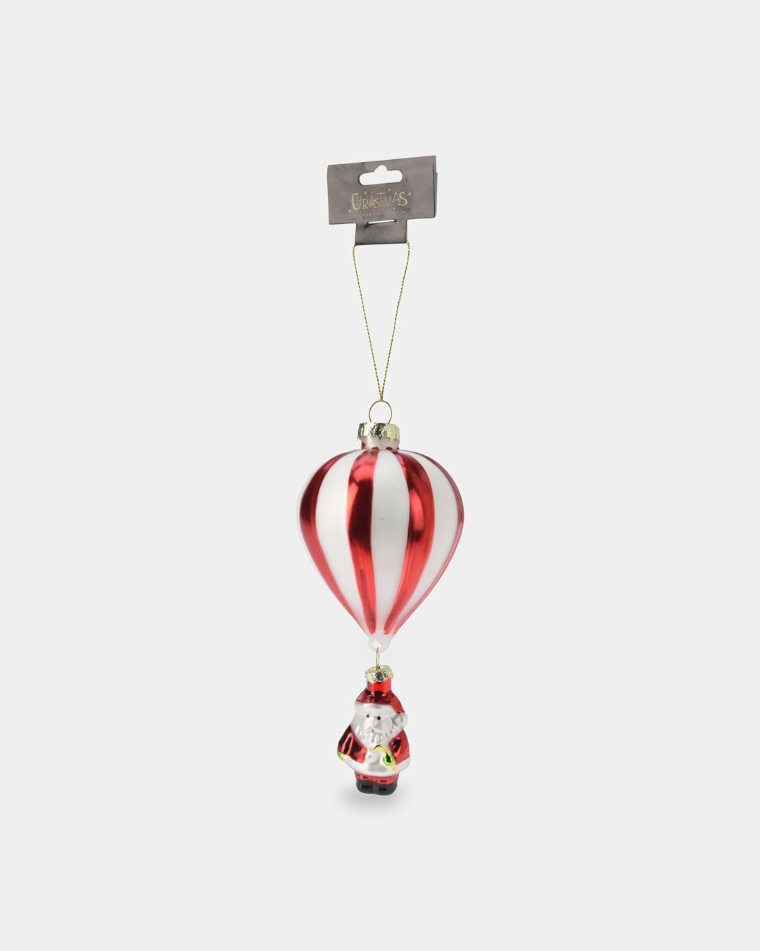 Купить Елочная игрушка Koopman