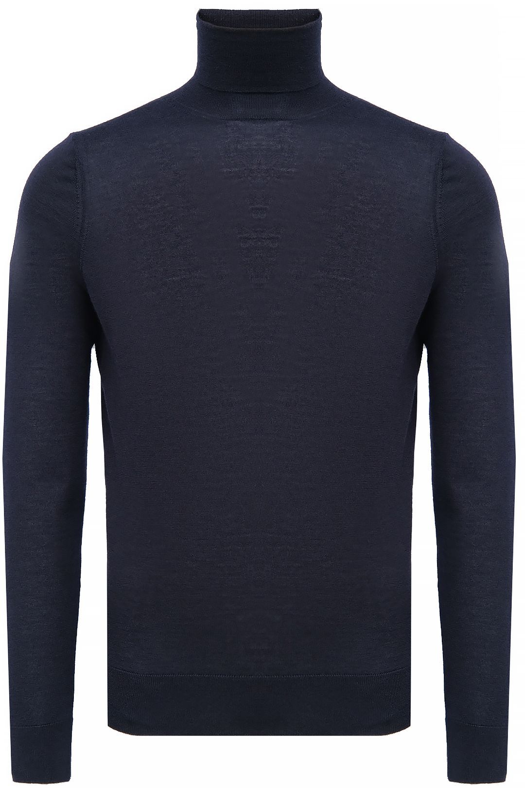 Купить Водолазка COLOMBO