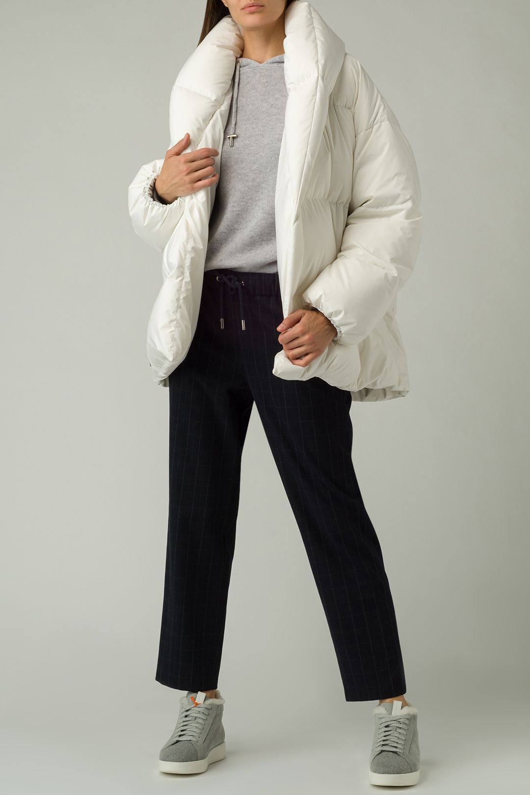 Купить Джемпер MAXMOI