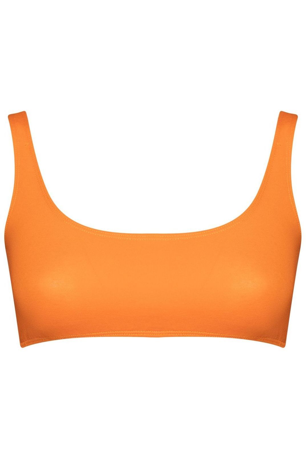 Купить Топ PLANTA ROSA