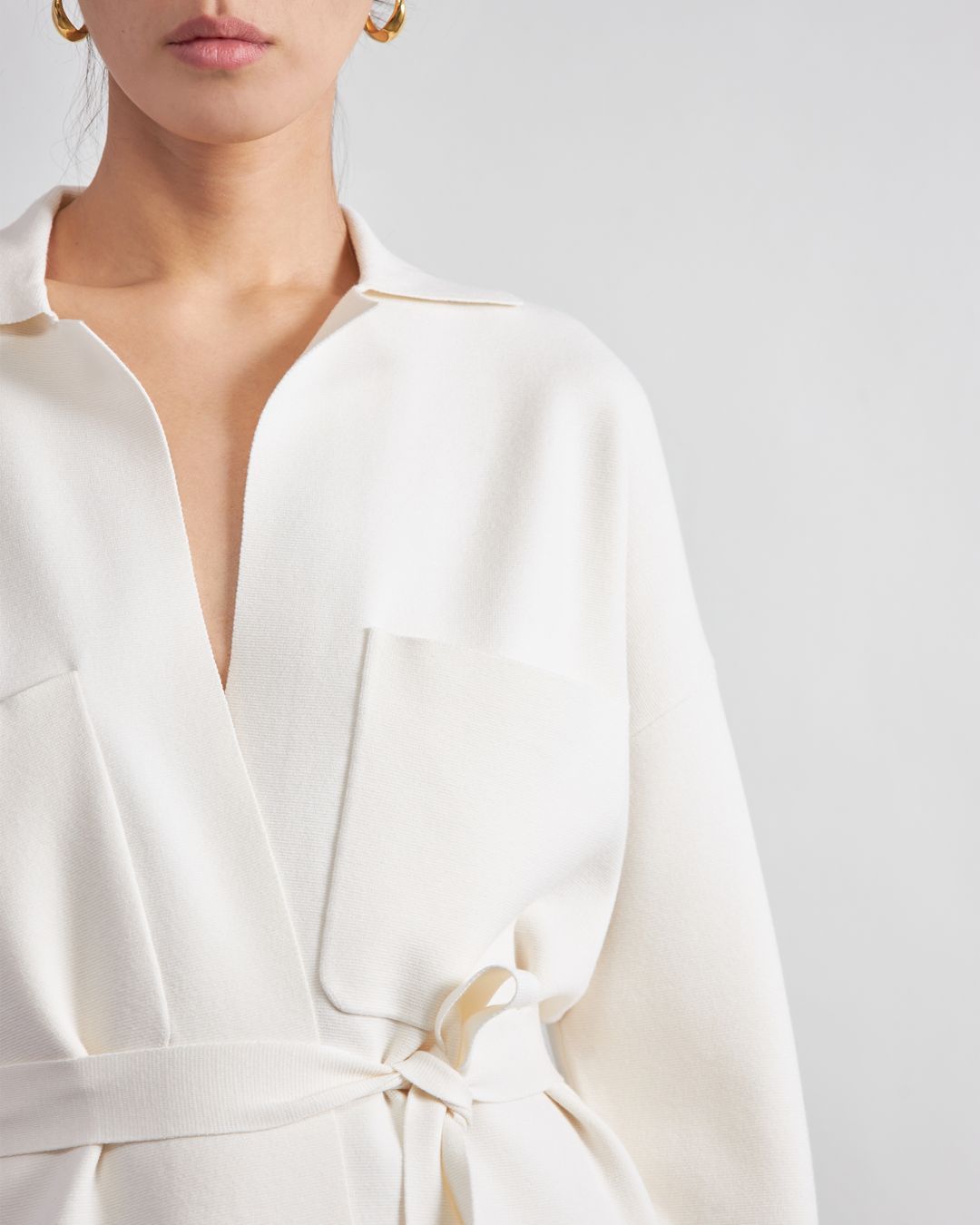 Купить Кардиган MAX MARA STUDIO