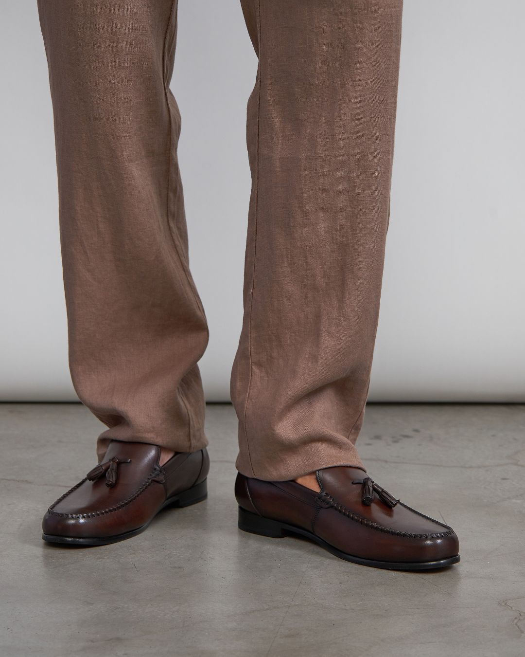 Купить Туфли FARGONI