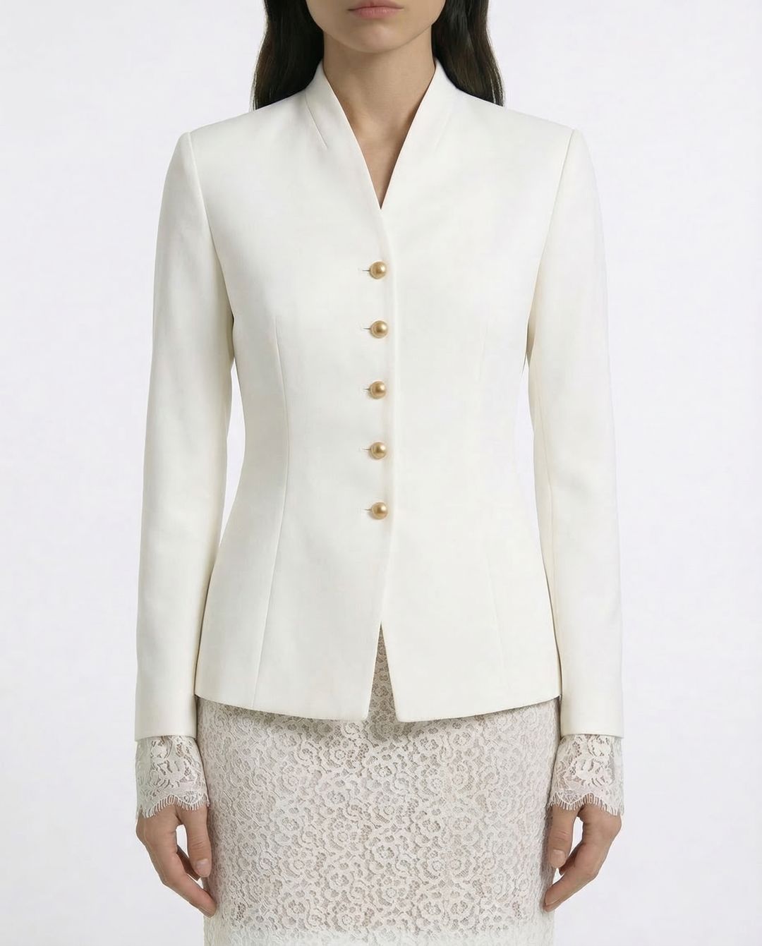 Купить Жакет EMILIA DELLORO