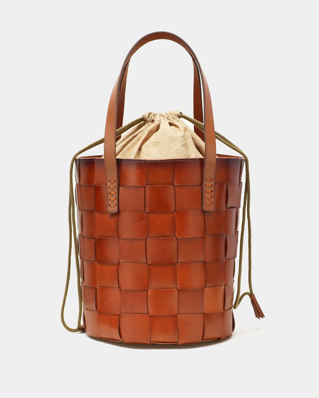 Купить Сумка DRAGON DIFFUSION