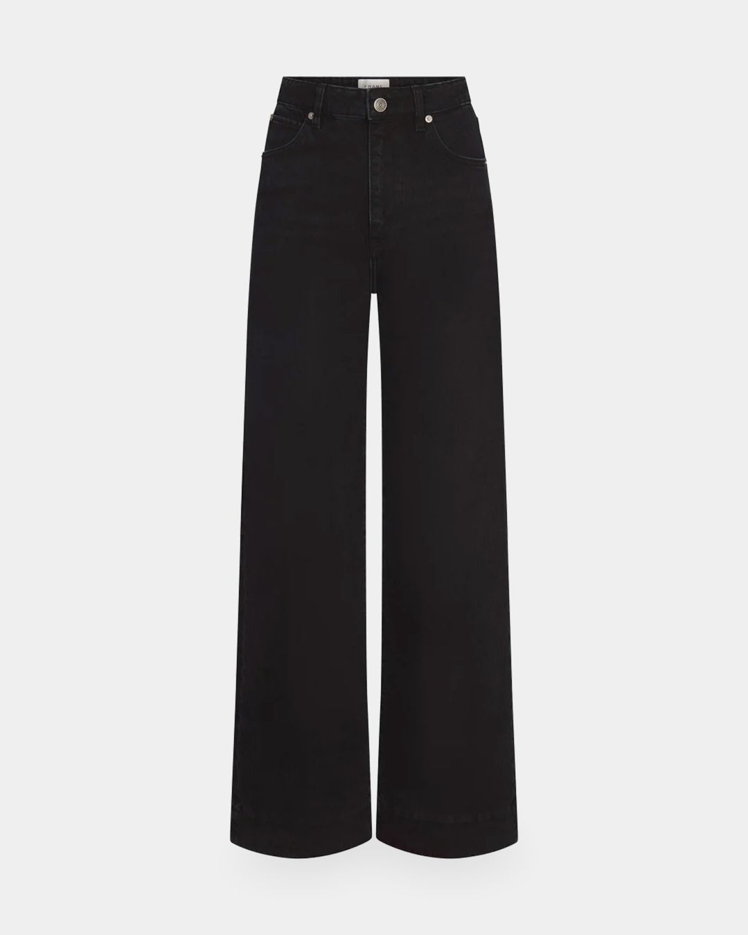 Купить Джинсы FRAME