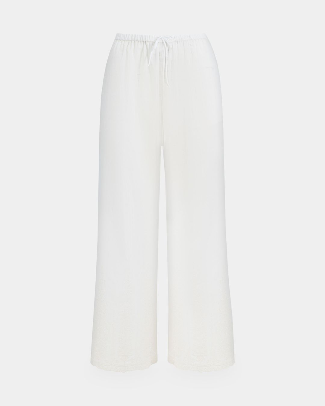 Купить Брюки PERVERT