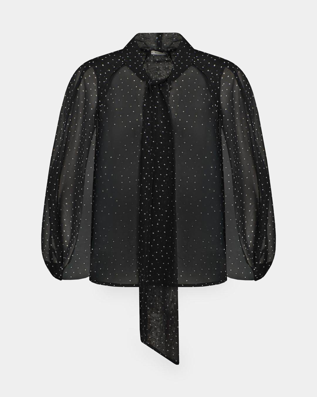 Купить Блуза SANCHY