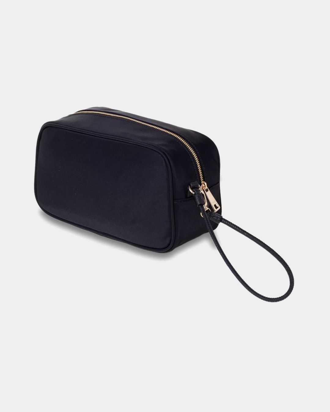 Купить Косметичка FURLA