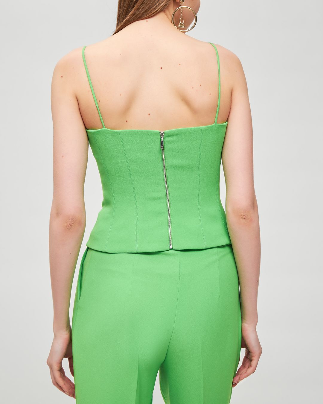 Купить Корсет ROZIE