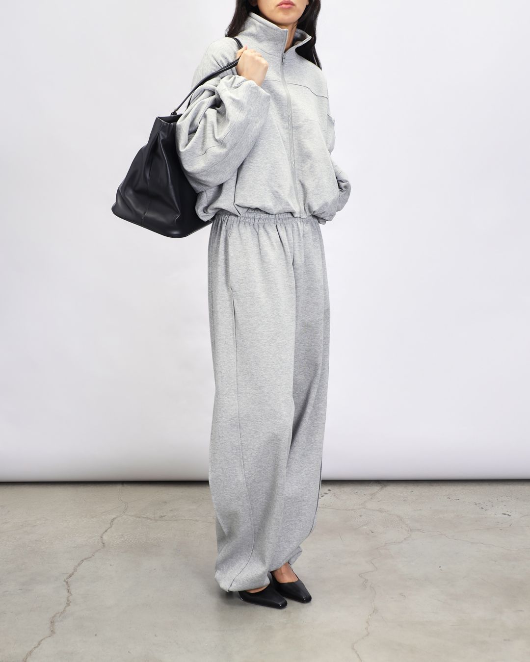 Купить Брюки PERVERT