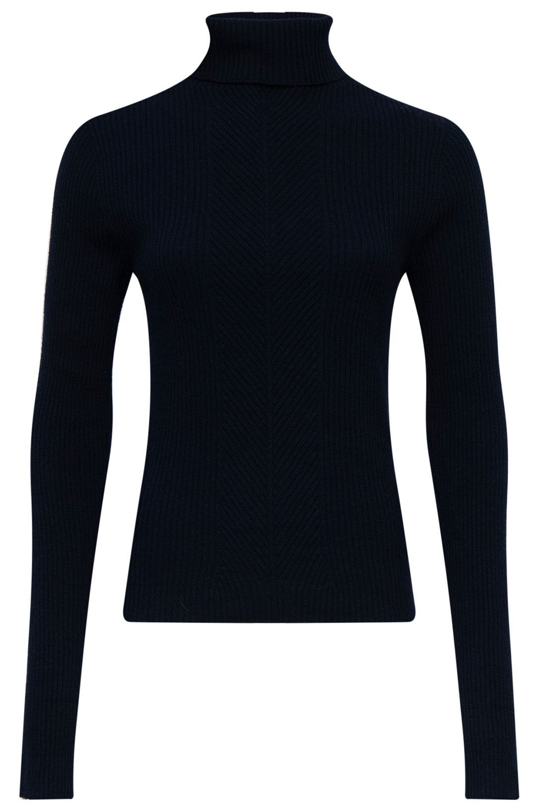 Купить Водолазка ESSENTIEL