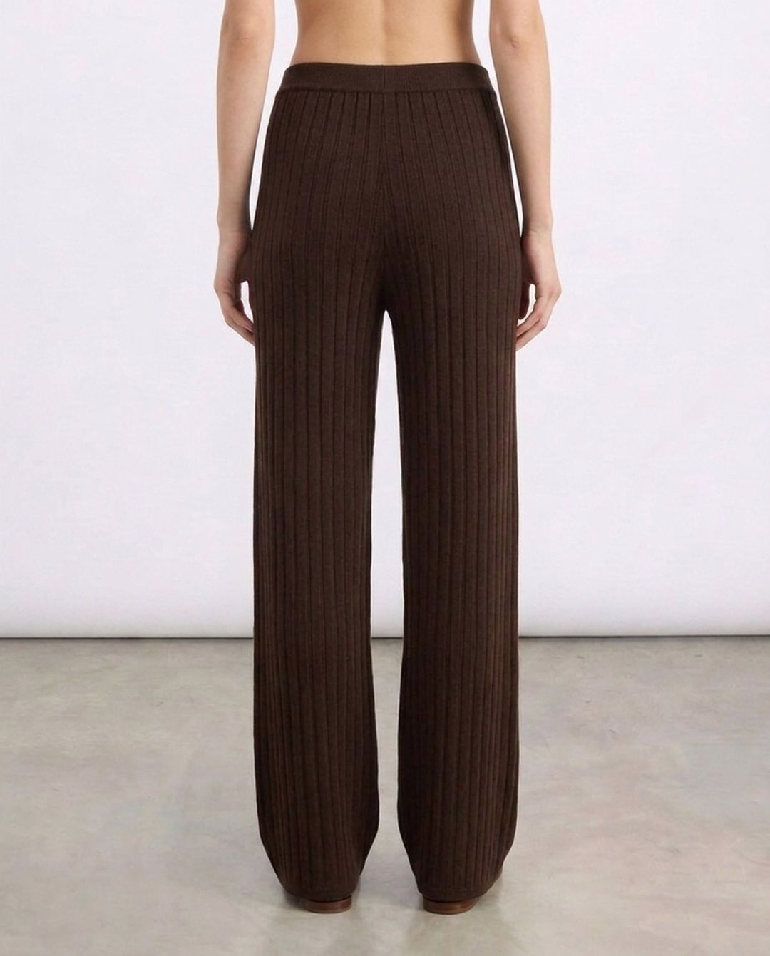 Купить Брюки SPORTY&RICH