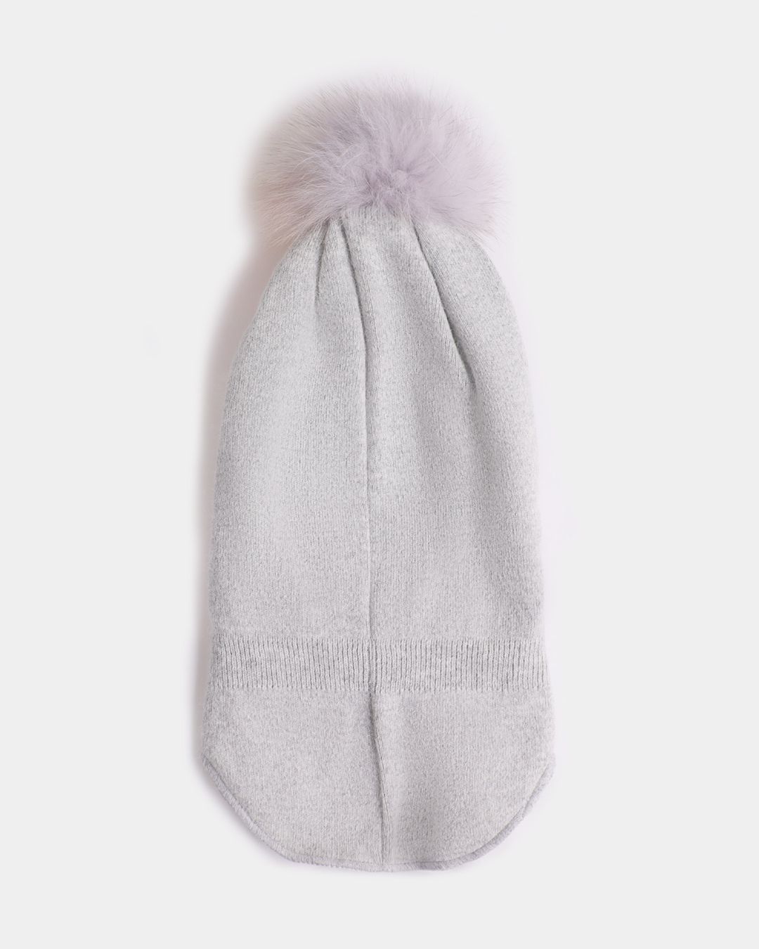 Купить Шапка MARHATTER