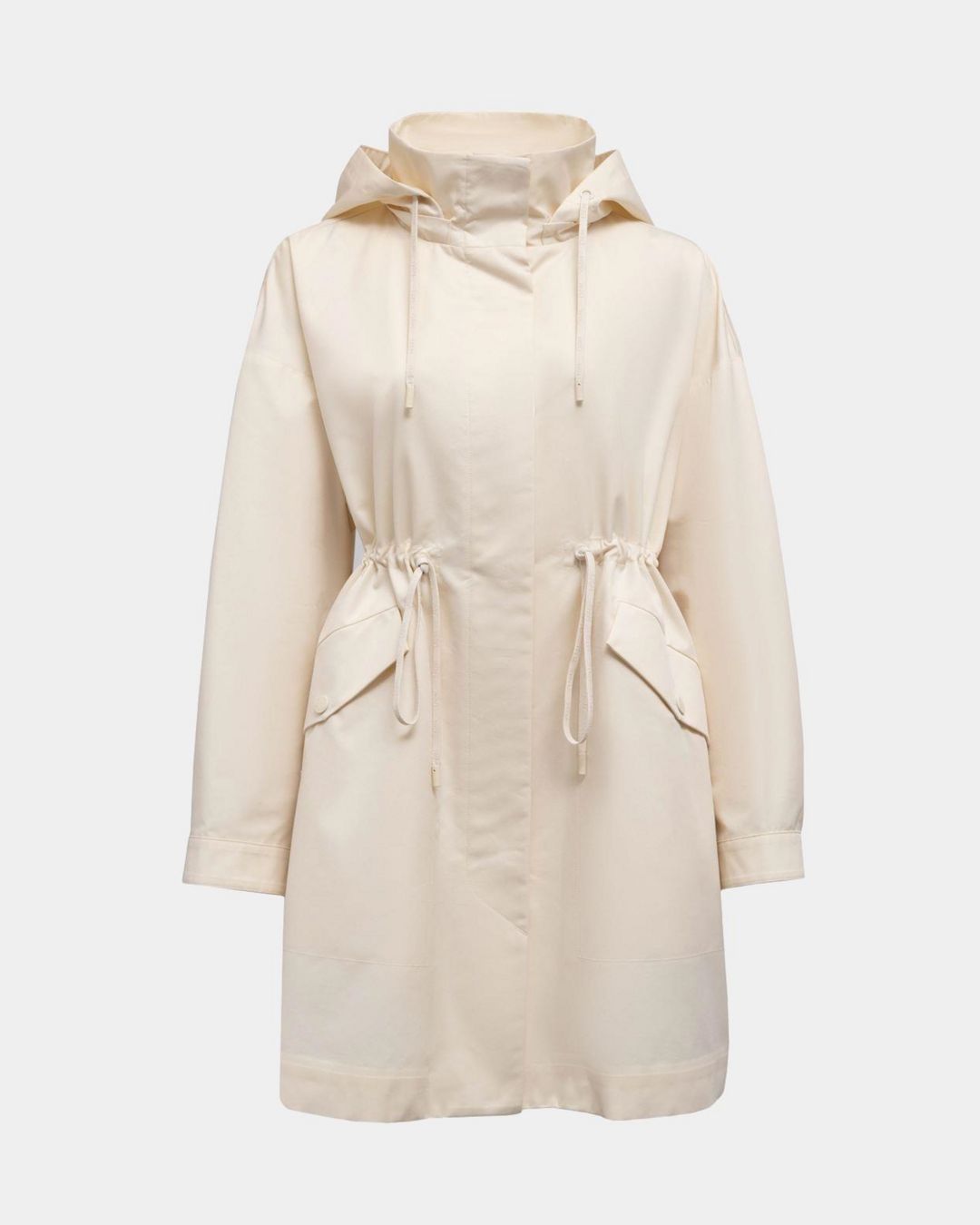 Купить Куртка WEEKEND MAX MARA