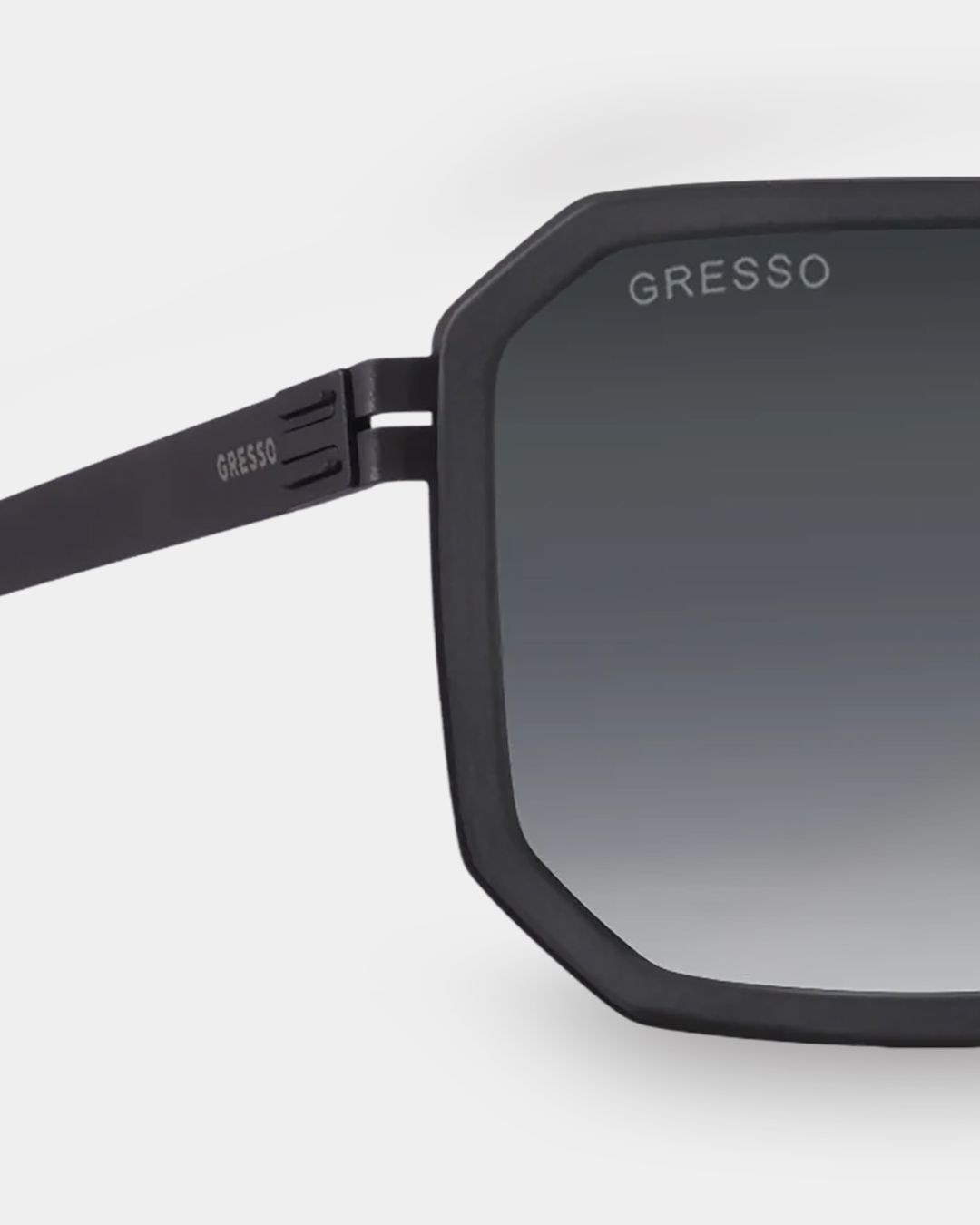 Купить Очки GRESSO MEN EYEWEAR