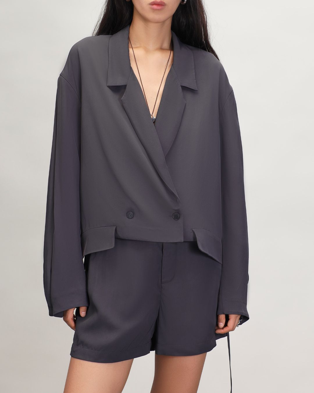 Купить Жакет GOOROO