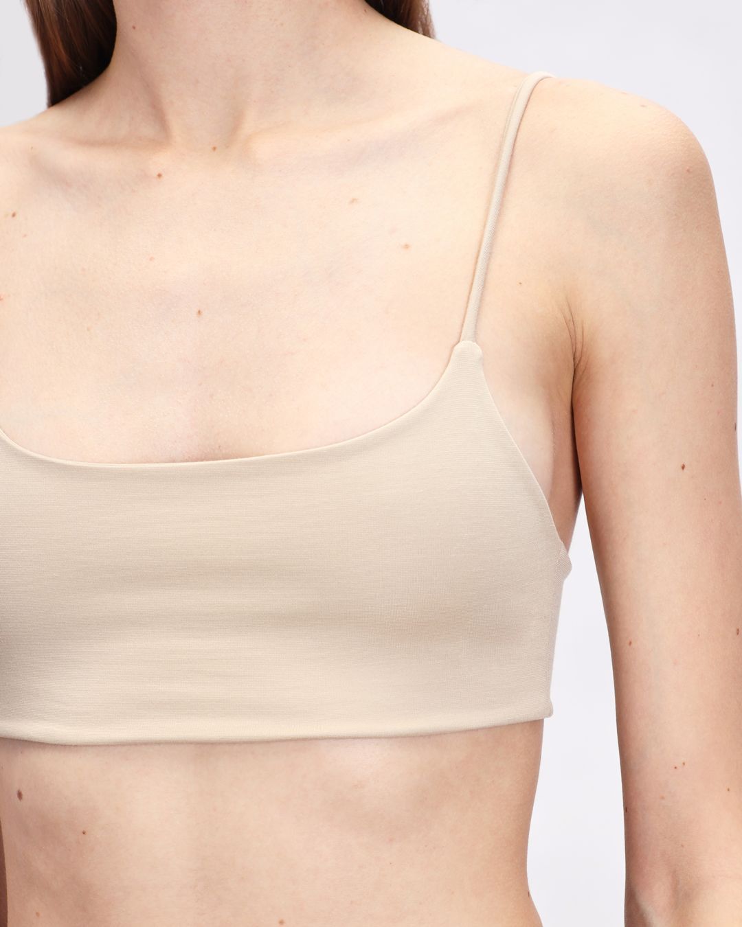 Купить Топ DAILY REMINDER