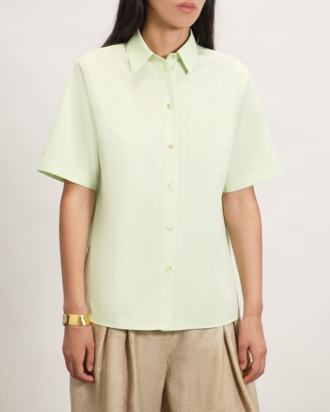 Купить Рубашка MYSEASONS